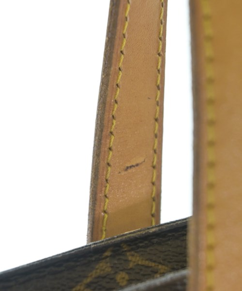 LOUIS VUITTON กระเป๋าถือ