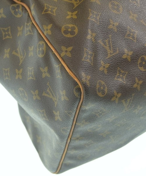 LOUIS VUITTON กระเป๋าใส่อุปกรณ์ขนาดใหญ่