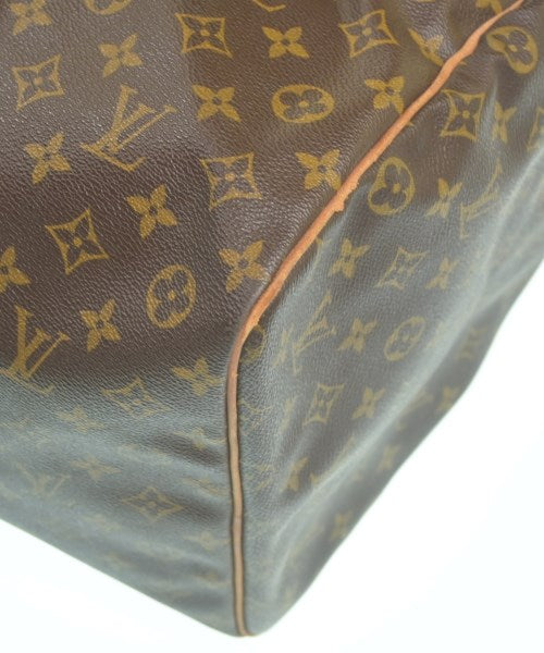 LOUIS VUITTON กระเป๋าใส่อุปกรณ์ขนาดใหญ่