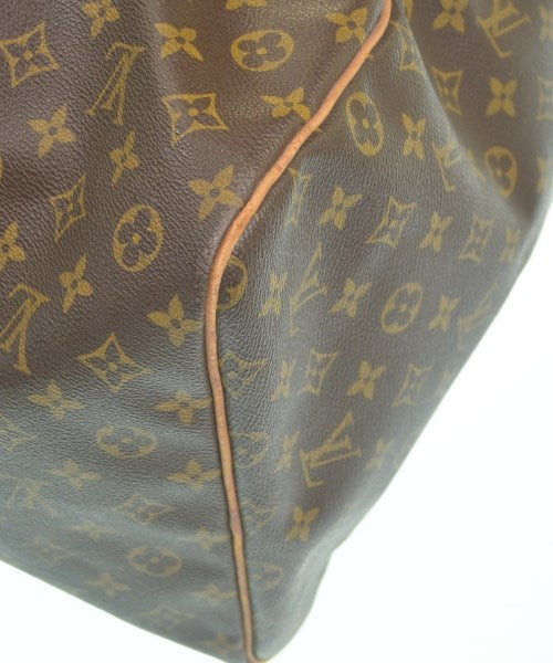 LOUIS VUITTON กระเป๋าใส่อุปกรณ์ขนาดใหญ่