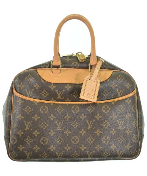 LOUIS VUITTON กระเป๋าถือ