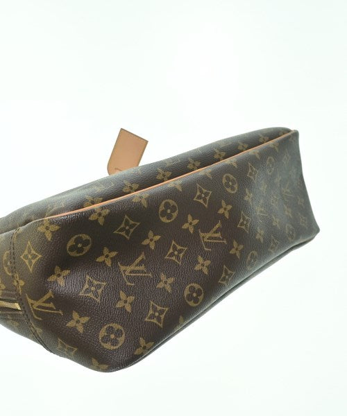 LOUIS VUITTON กระเป๋าถือ