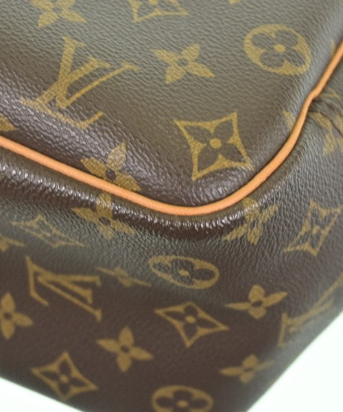 LOUIS VUITTON กระเป๋าถือ