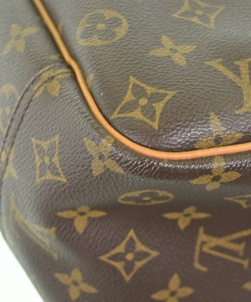 LOUIS VUITTON กระเป๋าถือ