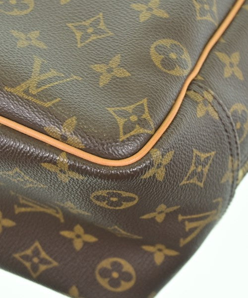 LOUIS VUITTON กระเป๋าถือ