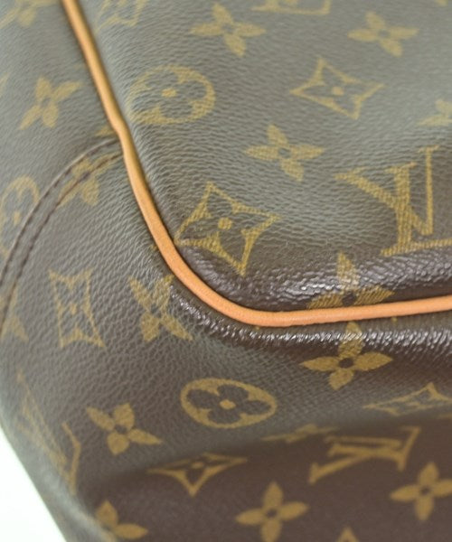 LOUIS VUITTON กระเป๋าถือ