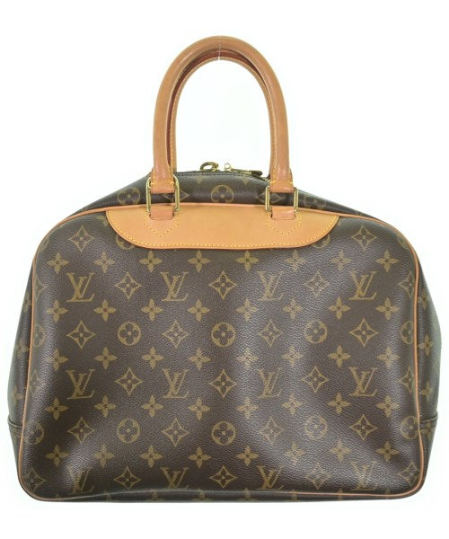 LOUIS VUITTON กระเป๋าถือ