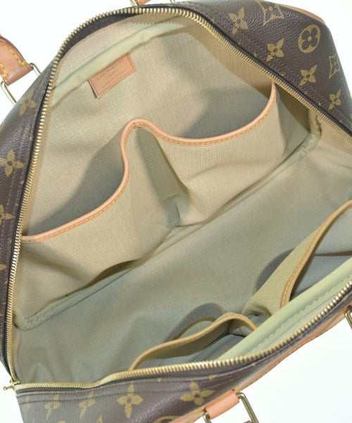 LOUIS VUITTON กระเป๋าถือ
