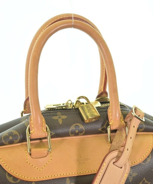 LOUIS VUITTON กระเป๋าถือ
