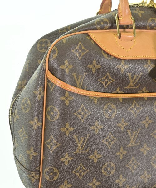 LOUIS VUITTON กระเป๋าถือ
