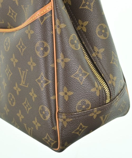 LOUIS VUITTON กระเป๋าถือ
