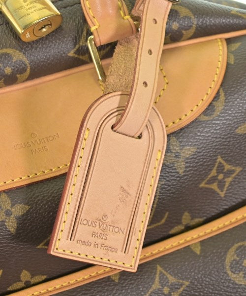 LOUIS VUITTON กระเป๋าถือ