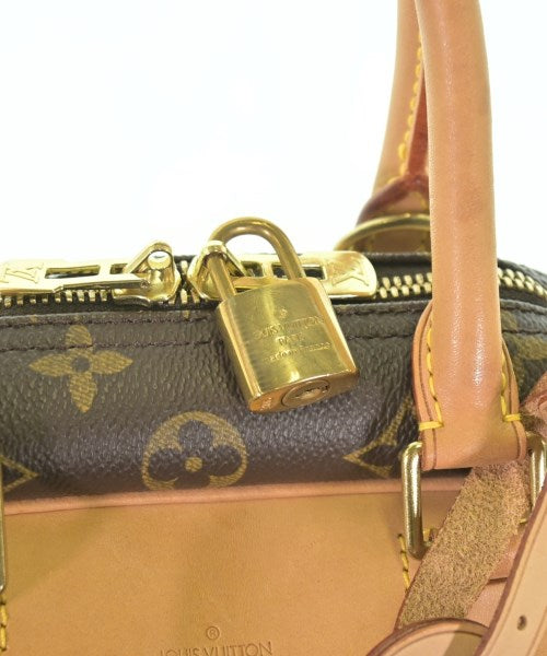 LOUIS VUITTON กระเป๋าถือ