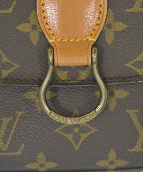 LOUIS VUITTON กระเป๋าสะพาย