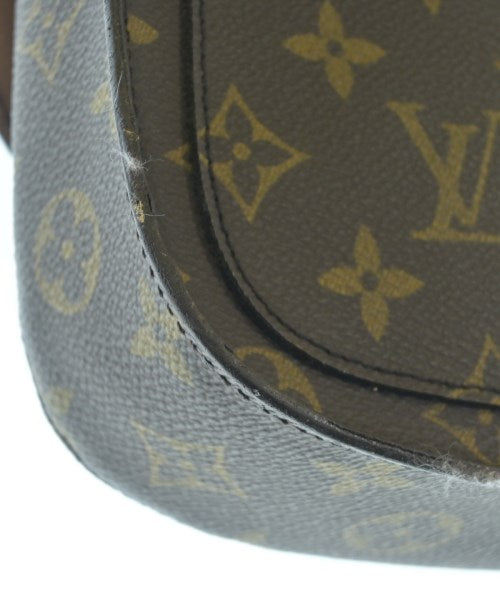 LOUIS VUITTON กระเป๋าสะพาย