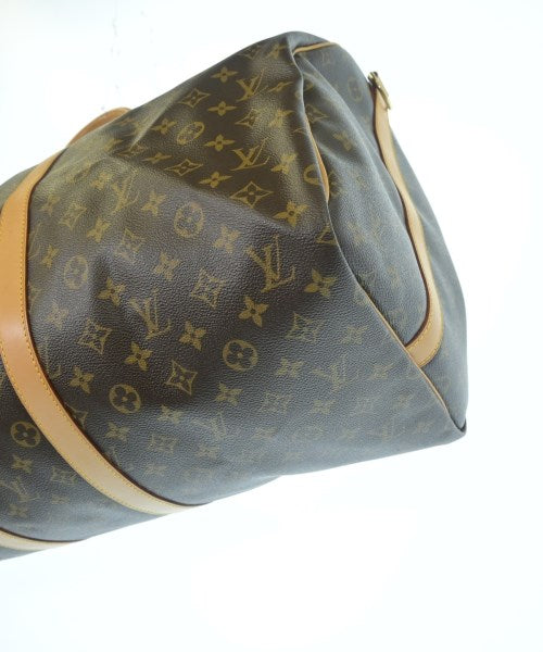 LOUIS VUITTON กระเป๋าใส่อุปกรณ์ขนาดใหญ่