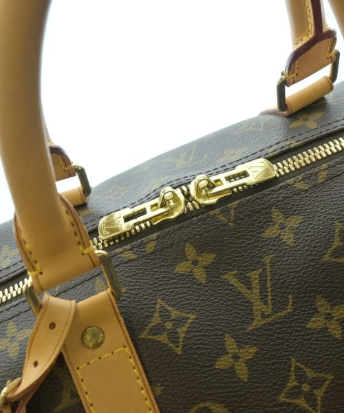 LOUIS VUITTON กระเป๋าใส่อุปกรณ์ขนาดใหญ่
