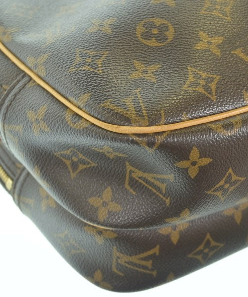 LOUIS VUITTON กระเป๋าสะพาย