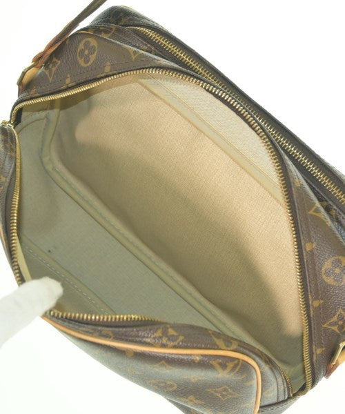LOUIS VUITTON กระเป๋าสะพาย