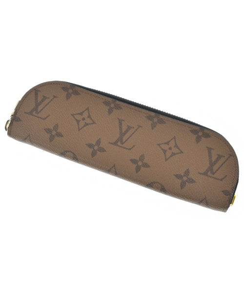 LOUIS VUITTON อื่นๆ
