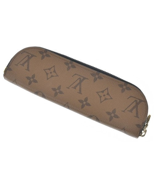 LOUIS VUITTON อื่นๆ
