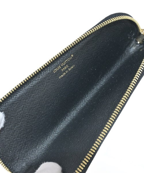 LOUIS VUITTON อื่นๆ