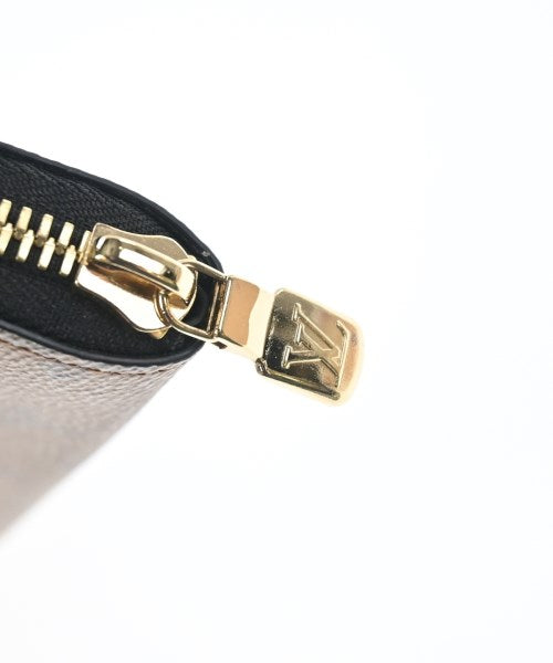 LOUIS VUITTON อื่นๆ