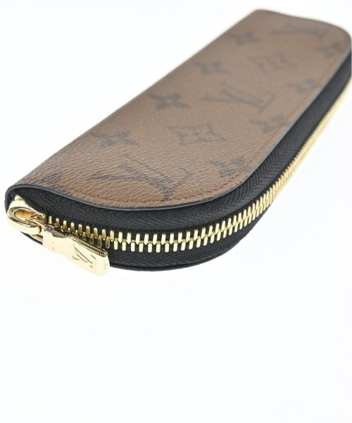 LOUIS VUITTON อื่นๆ