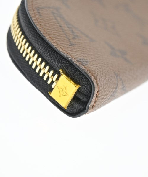 LOUIS VUITTON อื่นๆ