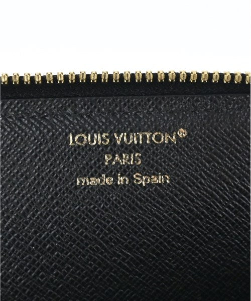 LOUIS VUITTON อื่นๆ