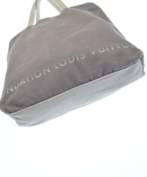 LOUIS VUITTON กระเป๋าถือขนาดใหญ่
