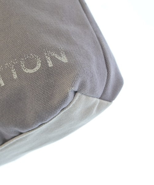 LOUIS VUITTON กระเป๋าถือขนาดใหญ่