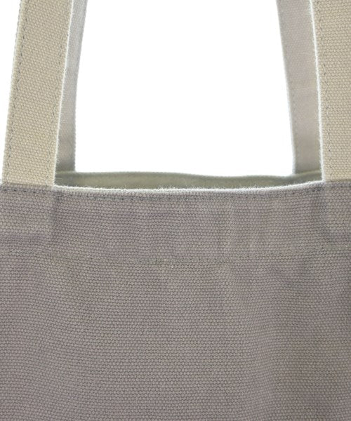 LOUIS VUITTON กระเป๋าถือขนาดใหญ่