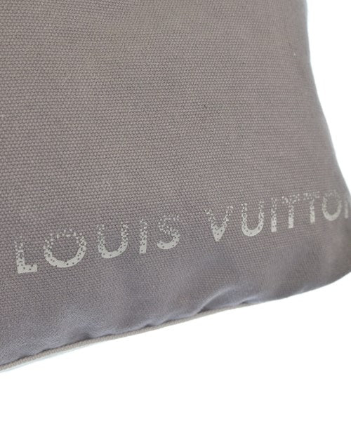 LOUIS VUITTON กระเป๋าถือขนาดใหญ่