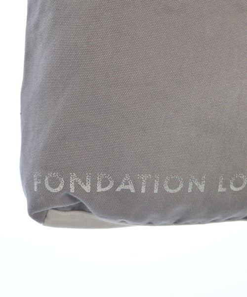 LOUIS VUITTON กระเป๋าถือขนาดใหญ่