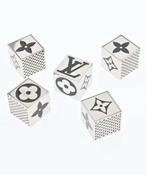 LOUIS VUITTON อื่นๆ
