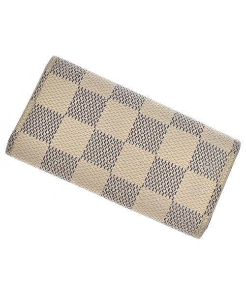 LOUIS VUITTON เคสกุญแจ/พวงกุญแจ