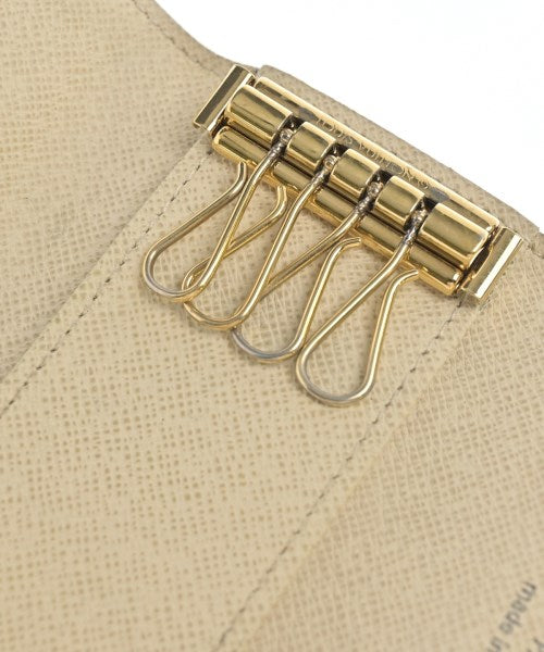 LOUIS VUITTON เคสกุญแจ/พวงกุญแจ