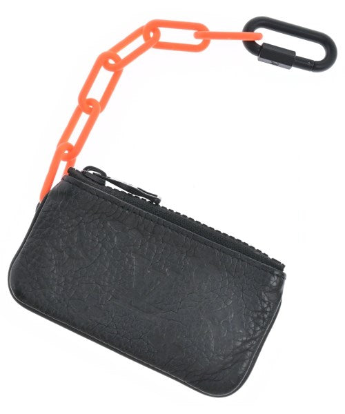 LOUIS VUITTON กระเป๋าสตางค์/กระเป๋าใส่เหรียญ