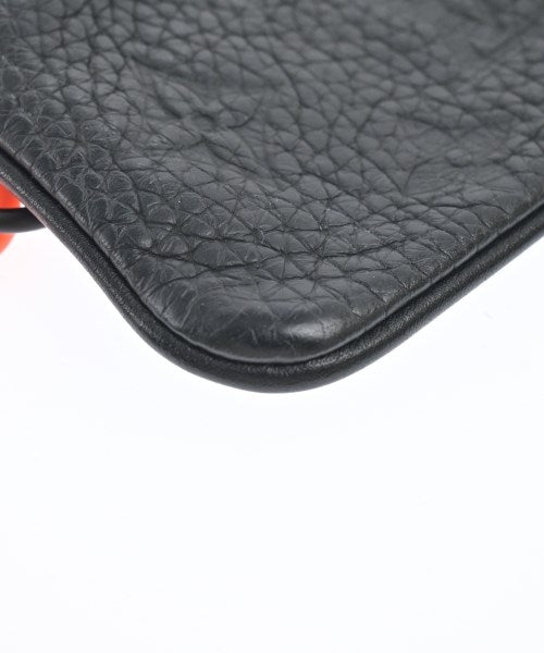 LOUIS VUITTON กระเป๋าสตางค์/กระเป๋าใส่เหรียญ
