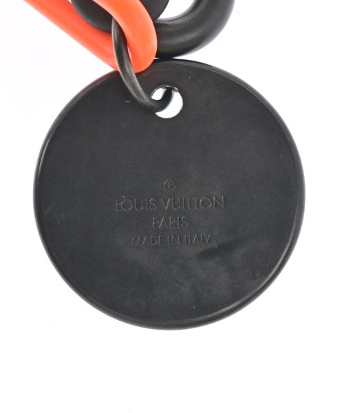 LOUIS VUITTON อื่นๆ