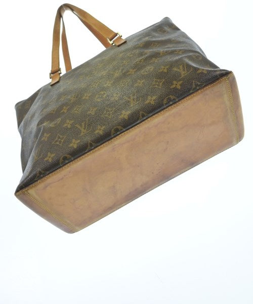 LOUIS VUITTON กระเป๋าถือขนาดใหญ่