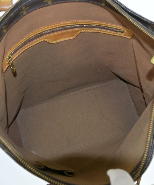 LOUIS VUITTON กระเป๋าถือขนาดใหญ่