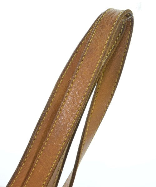 LOUIS VUITTON กระเป๋าถือขนาดใหญ่