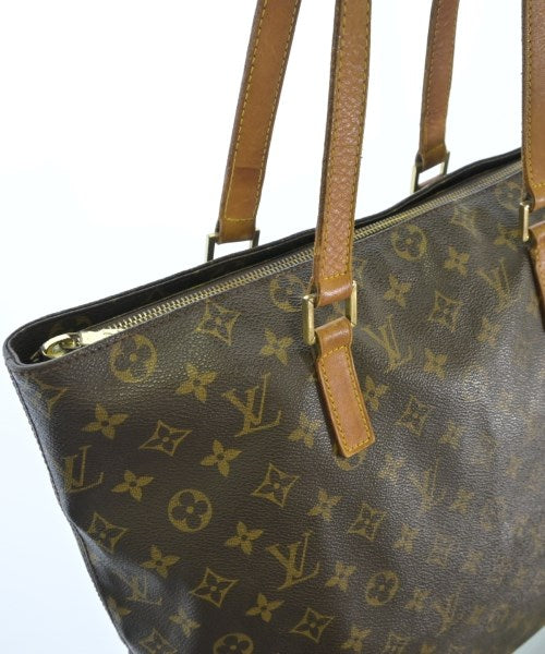 LOUIS VUITTON กระเป๋าถือขนาดใหญ่