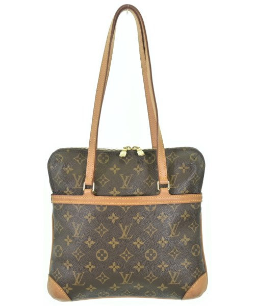 LOUIS VUITTON กระเป๋าถือ