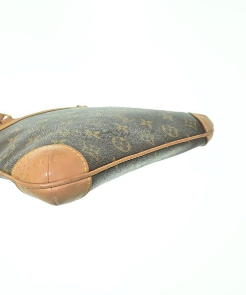 LOUIS VUITTON กระเป๋าถือ