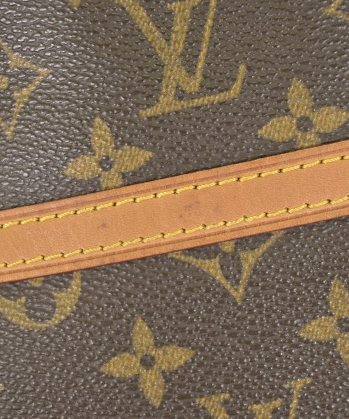 LOUIS VUITTON กระเป๋าถือ
