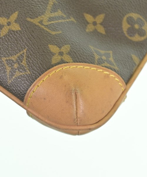 LOUIS VUITTON กระเป๋าถือ