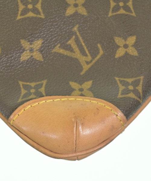 LOUIS VUITTON กระเป๋าถือ